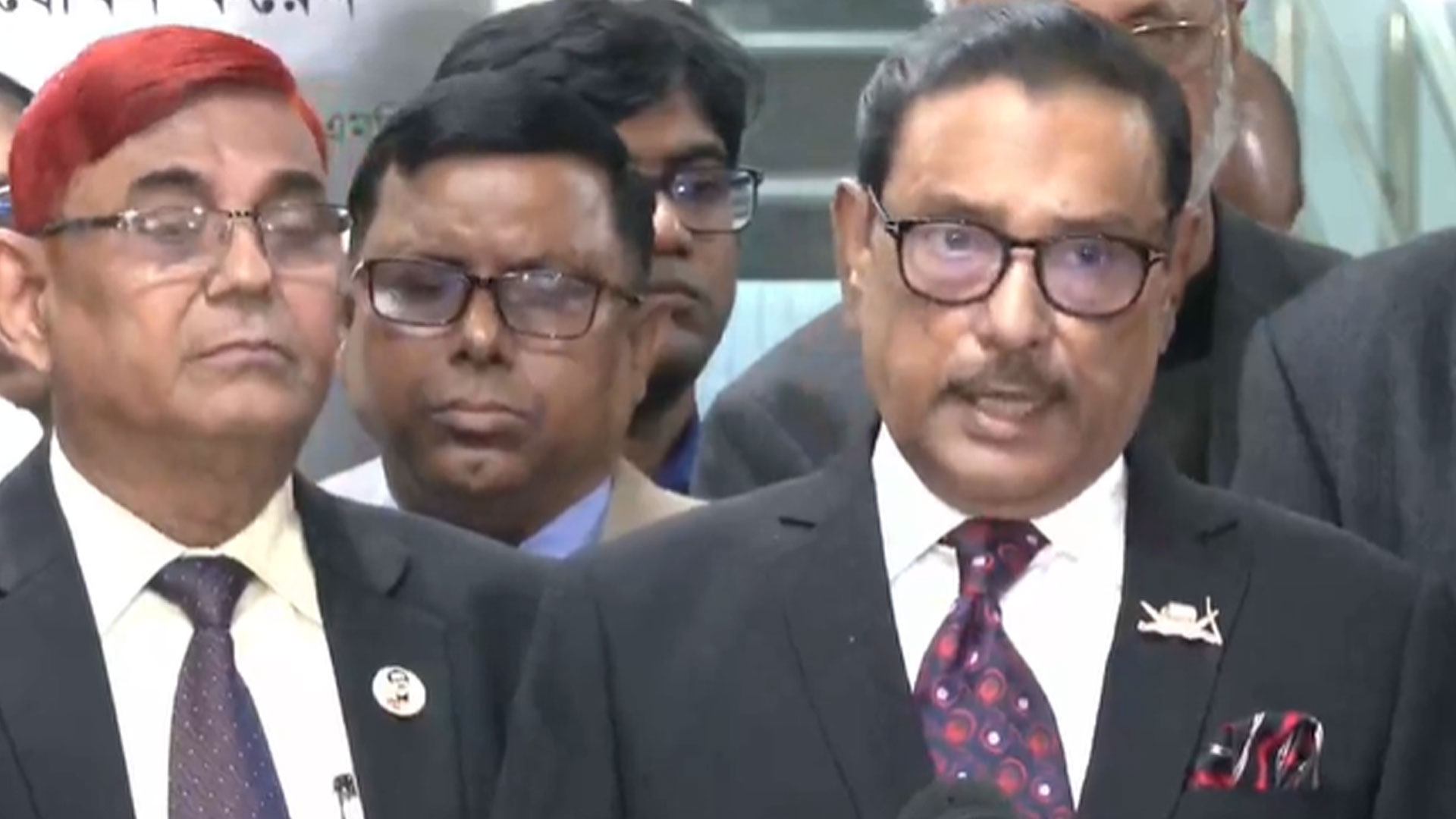 বইমেলা ও বিশ্ব ইজতেমা: মেট্রোরেলের সময় সমন্বয় করার চিন্তা