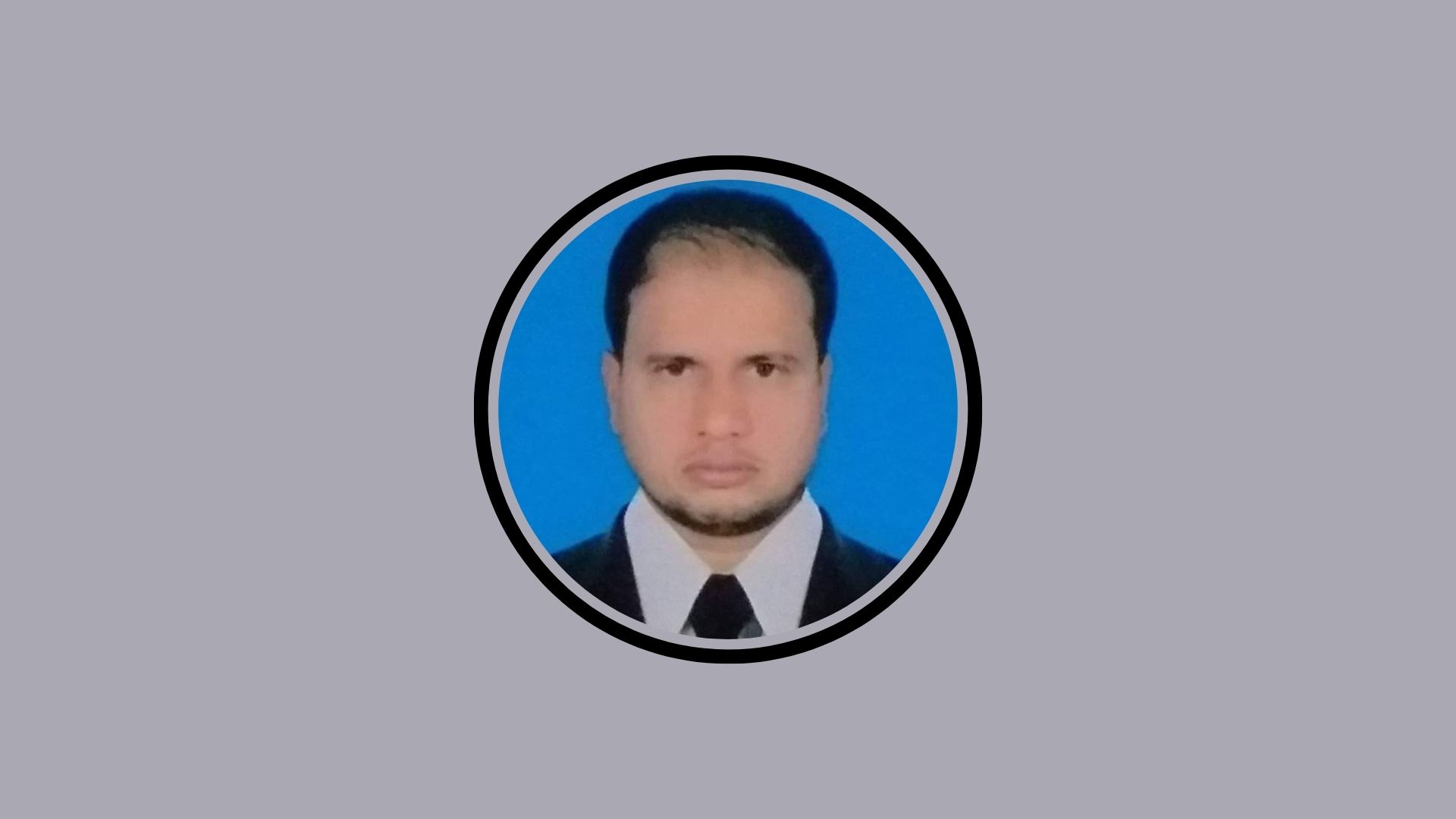 ফেরিডুবির ৬ দিন পর সহকারী মাস্টারের মরদেহ উদ্ধার