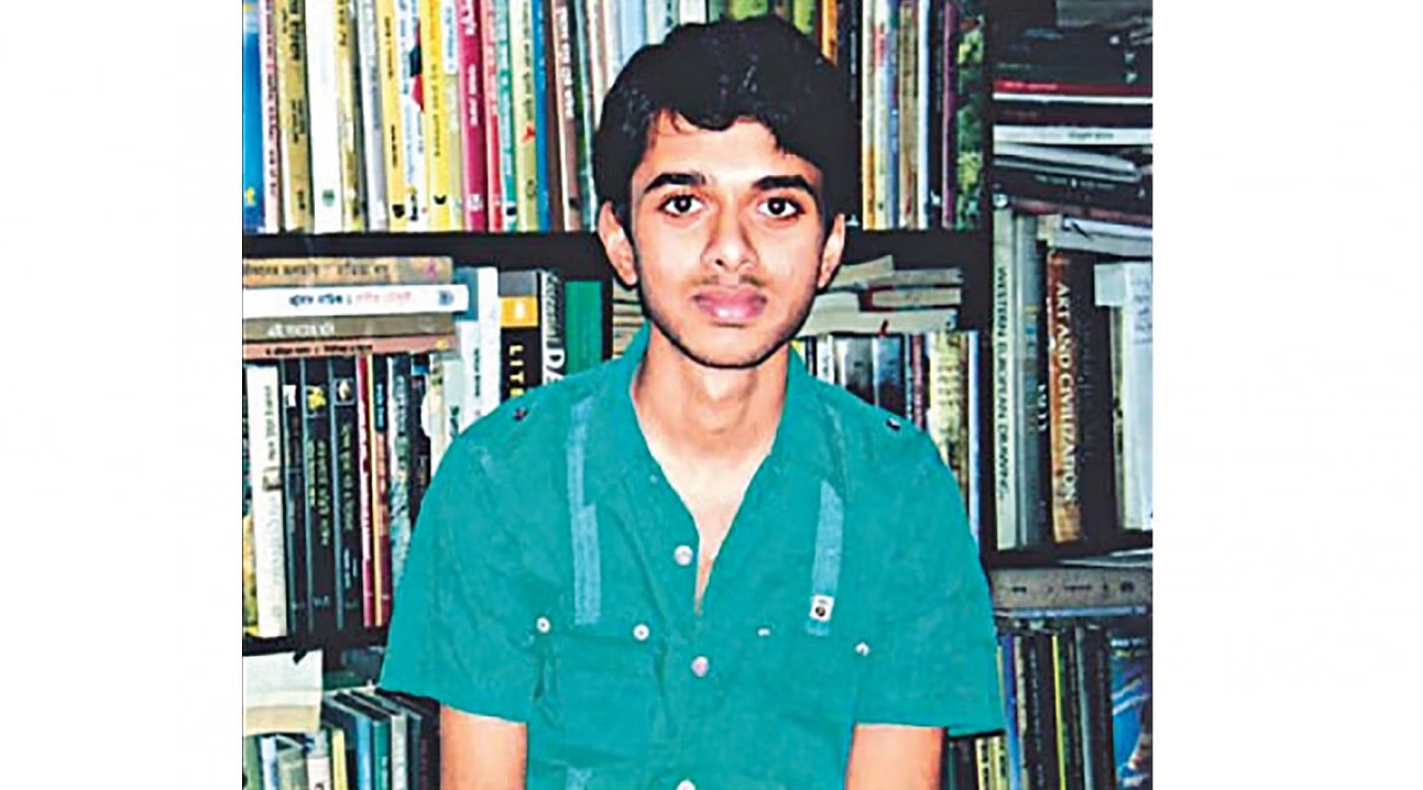 ত্বকী হত্যা: ১১ বছর পেরিয়ে গেলেও তদন্ত শেষ হয়নি