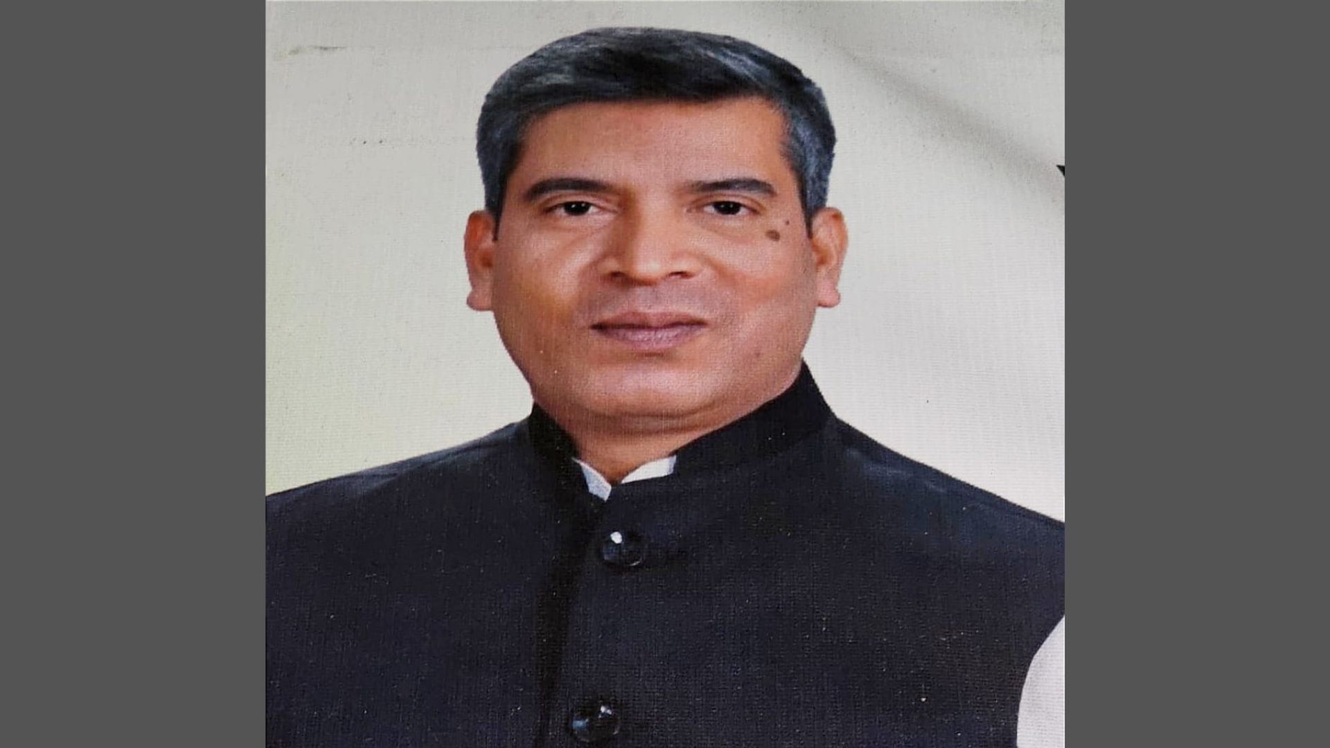 নাটোরের সেই উপজেলা চেয়ারম্যান প্রার্থী আইসিইউতে, গ্রেপ্তার ২