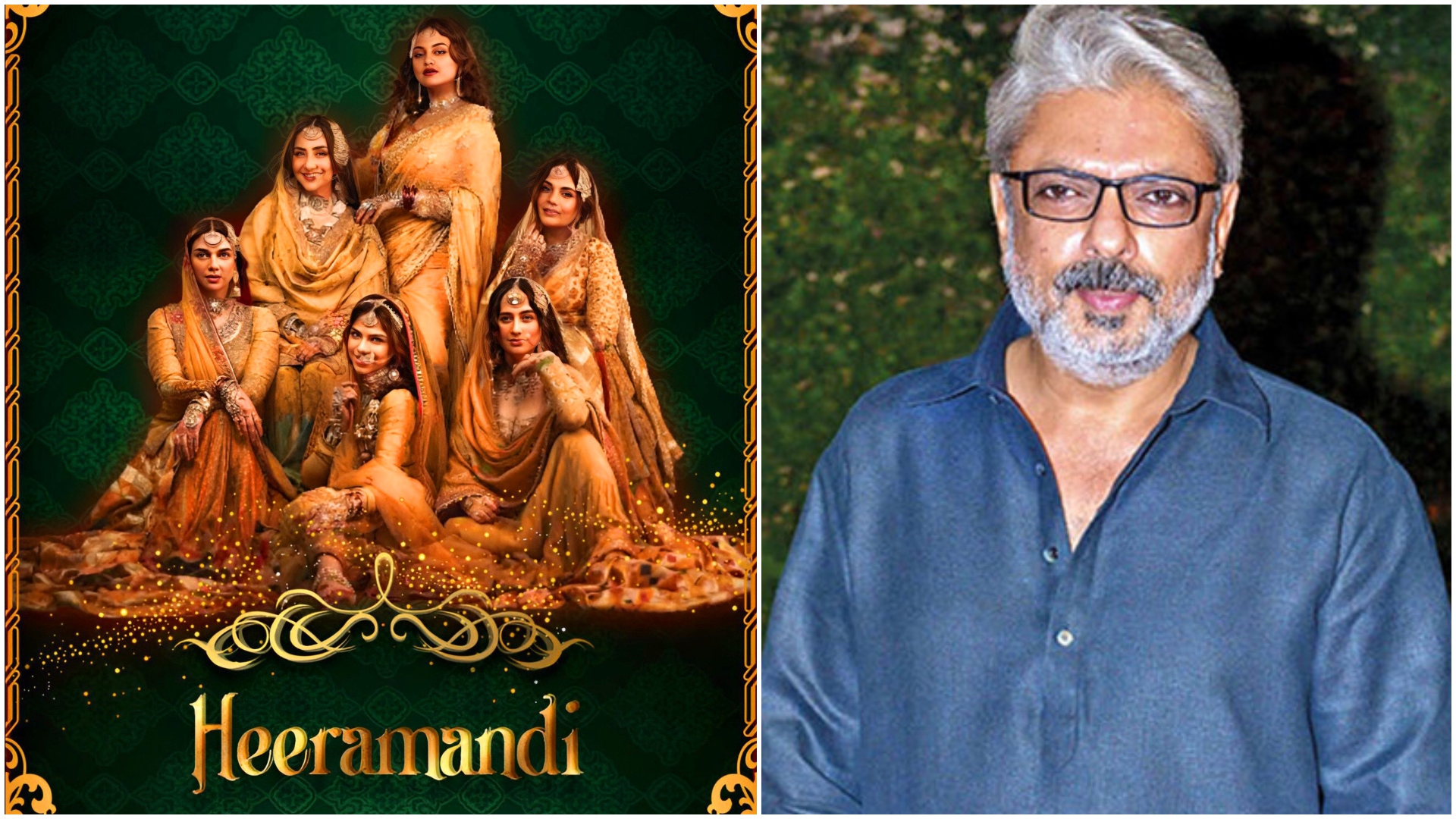 ‘পাকিস্তান থেকে অনেক ভালোবাসা পেয়েছি, এখনো অনুভব করি আমরা সবাই এক’