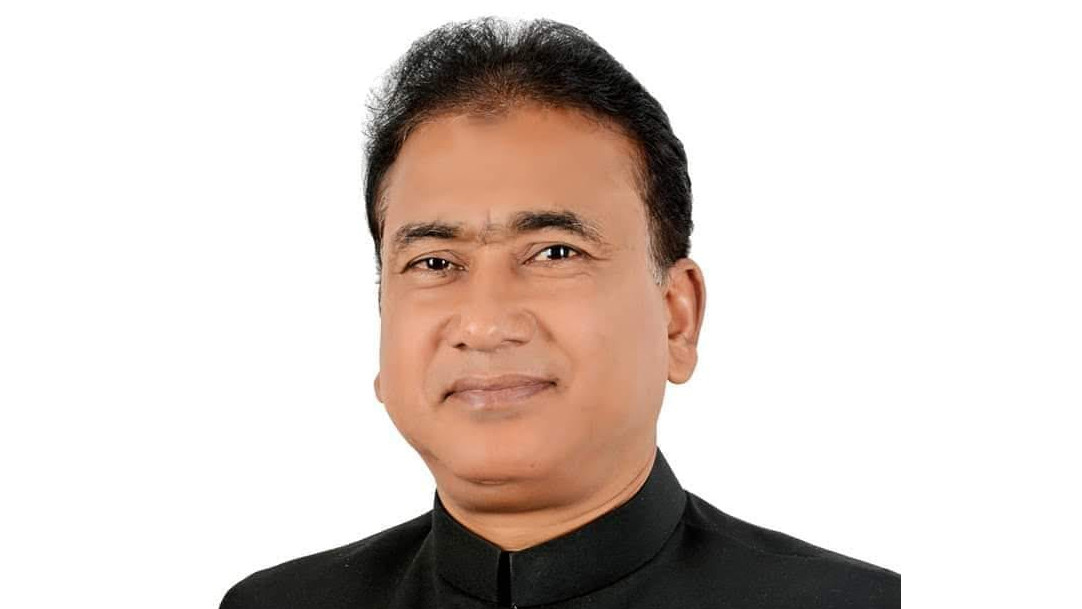 এমপি আনার হত্যা: আ. লীগ নেতা বাবুর দ্বিতীয় দফা রিমান্ড আবেদন নামঞ্জুর