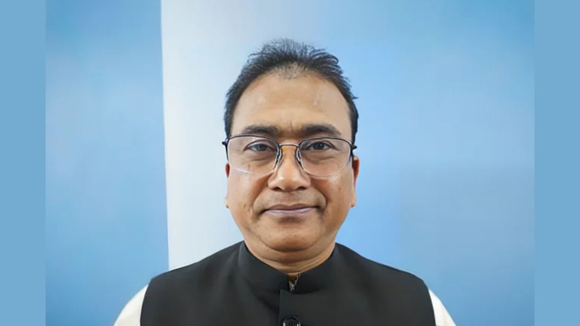 ‘স্বর্ণ আত্মসাৎ’ নিয়ে দ্বন্দ্বের জেরে এমপি আনার খুন