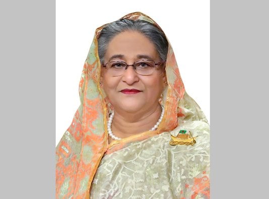 শেখ হাসিনা দিল্লিতে, যুক্তরাজ্যে রাজনৈতিক আশ্রয় চাওয়া নিয়ে যে জটিলতা