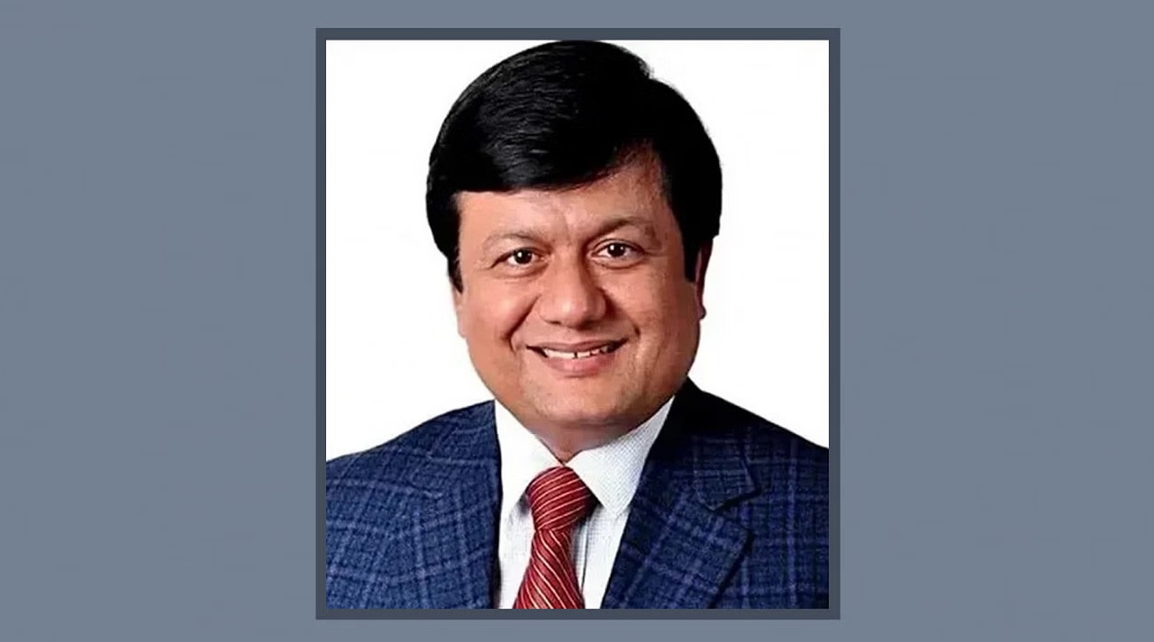 সোনালী ব্যাংকের পরিচালক পদ থেকেও সরানো হলো মতিউরকে