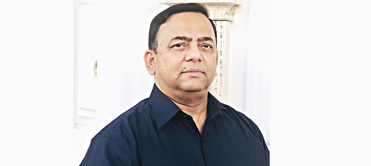 বেনজীর ও তার পরিবারের সম্পদ নিয়ে দুদকের তদন্ত শেষ পর্যায়ে