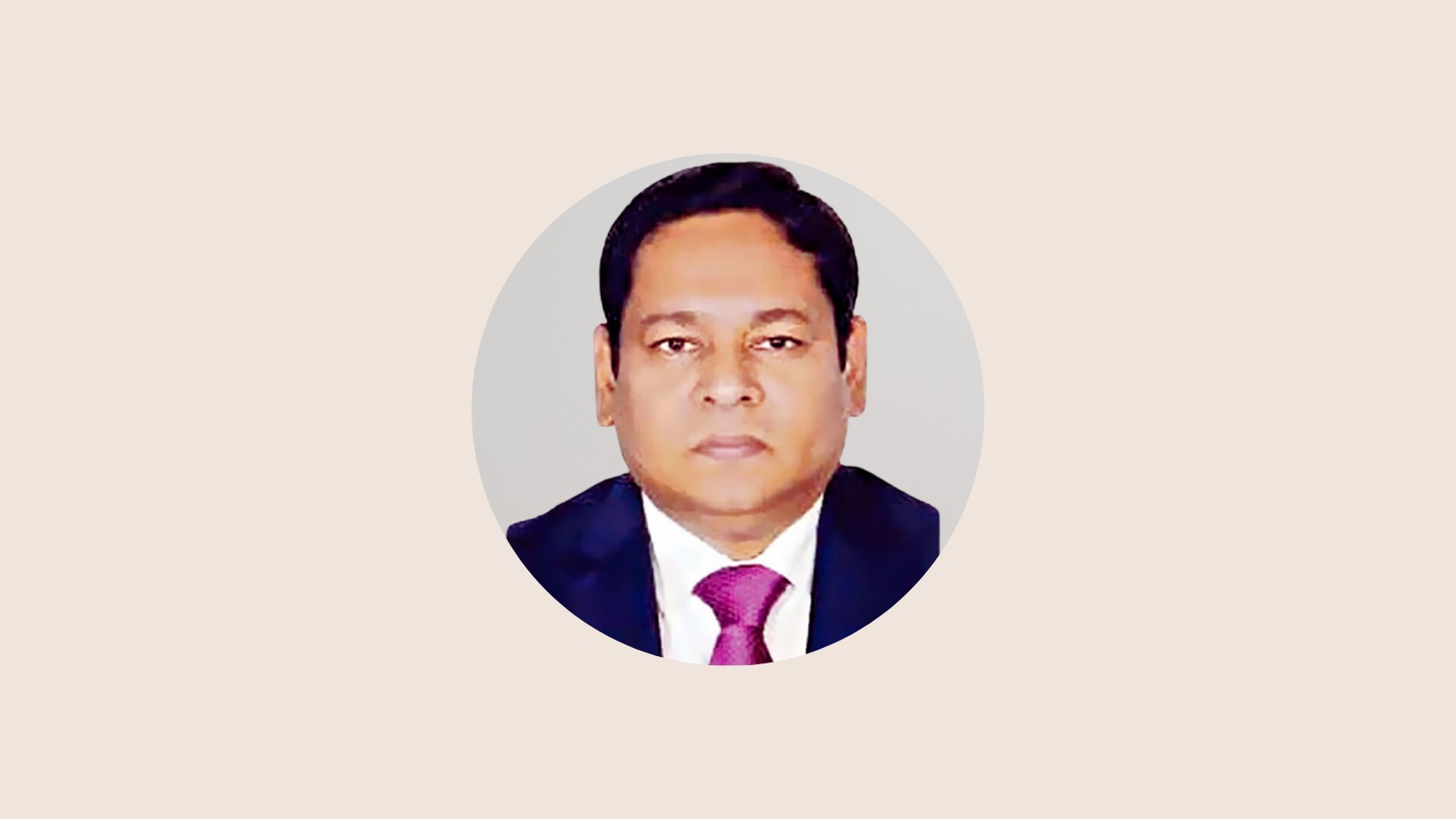আড়াই কোটি টাকার সঞ্চয়পত্র কিনেছেন এনবিআর কর্মকর্তা ফয়সাল
