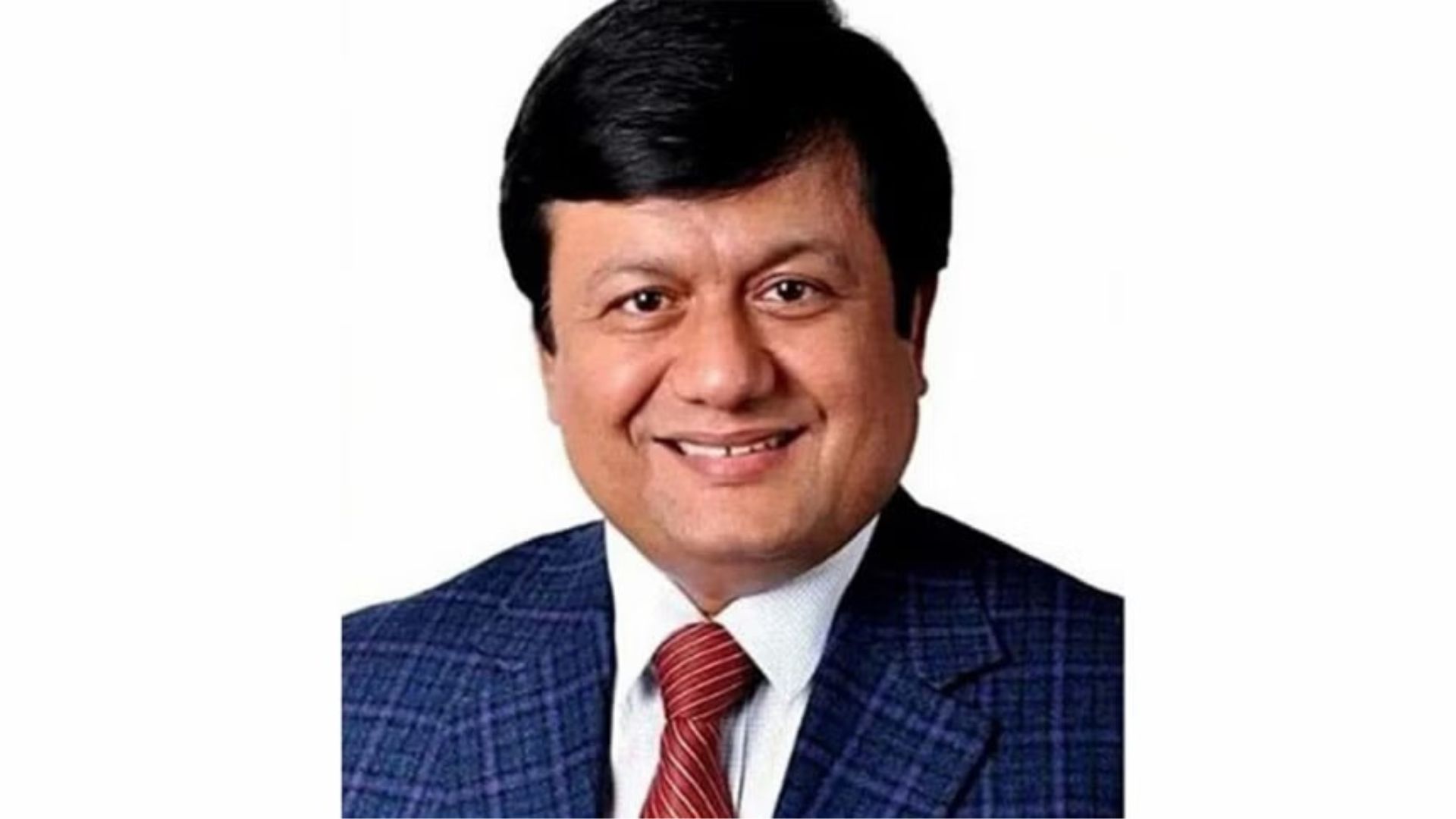 বিপুল সম্পদের বেশিরভাগ যেভাবে গড়েছেন মতিউর