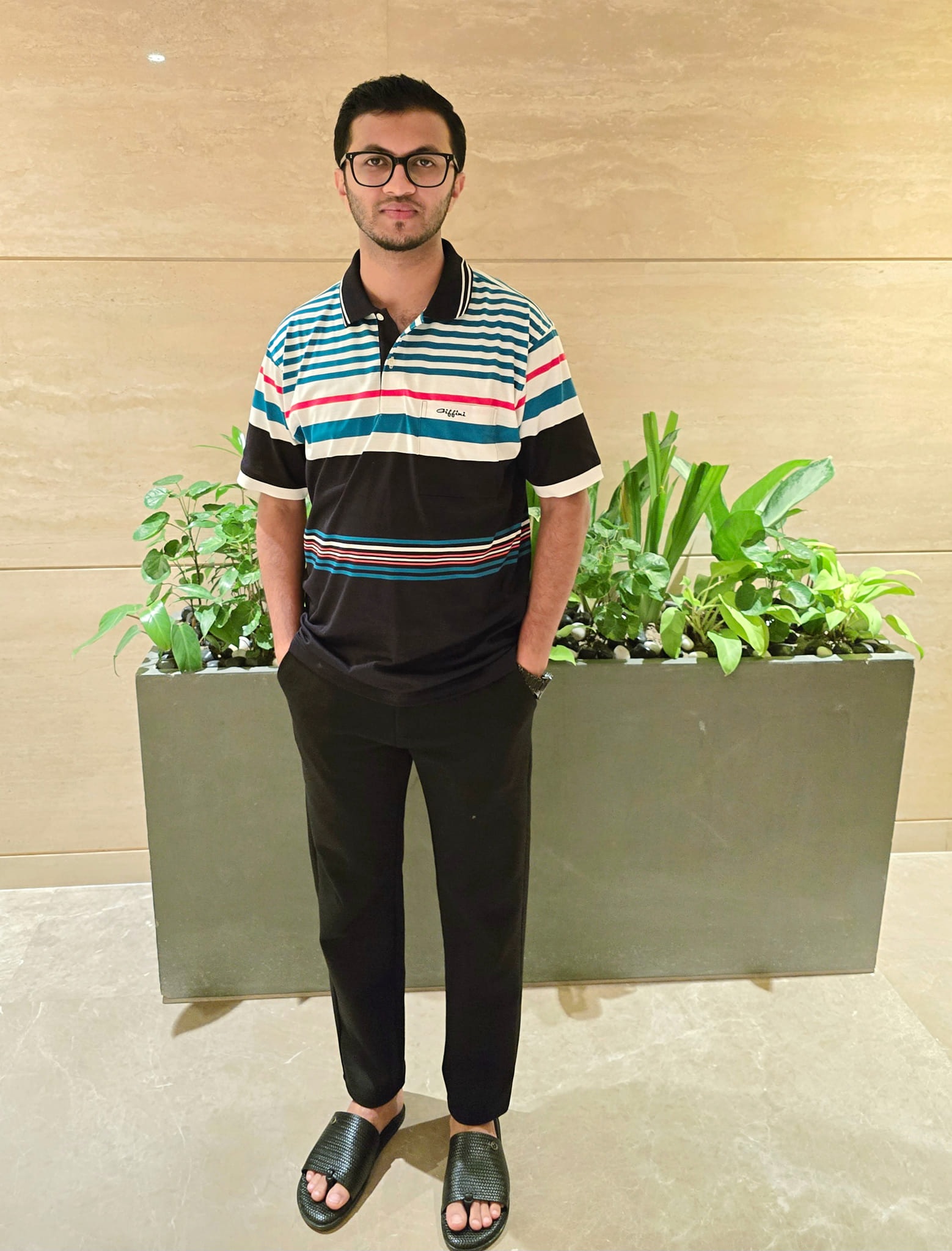 বিসিএস প্রশ্নফাঁস: আবেদ আলীর ছেলে সিয়ামকে ছাত্রলীগ থেকে অব্যাহতি