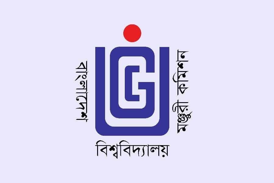 সারা দেশে সব বিশ্ববিদ্যালয় বন্ধ ঘোষণা, হল ছাড়ার নির্দেশনা