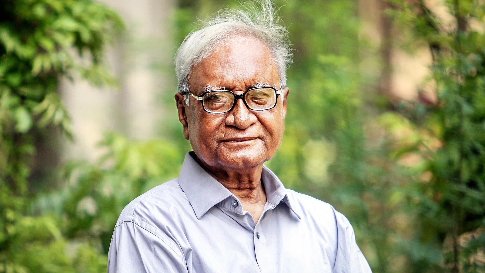 আমি মর্মাহত এবং বাকরুদ্ধ: সিরাজুল ইসলাম চৌধুরী