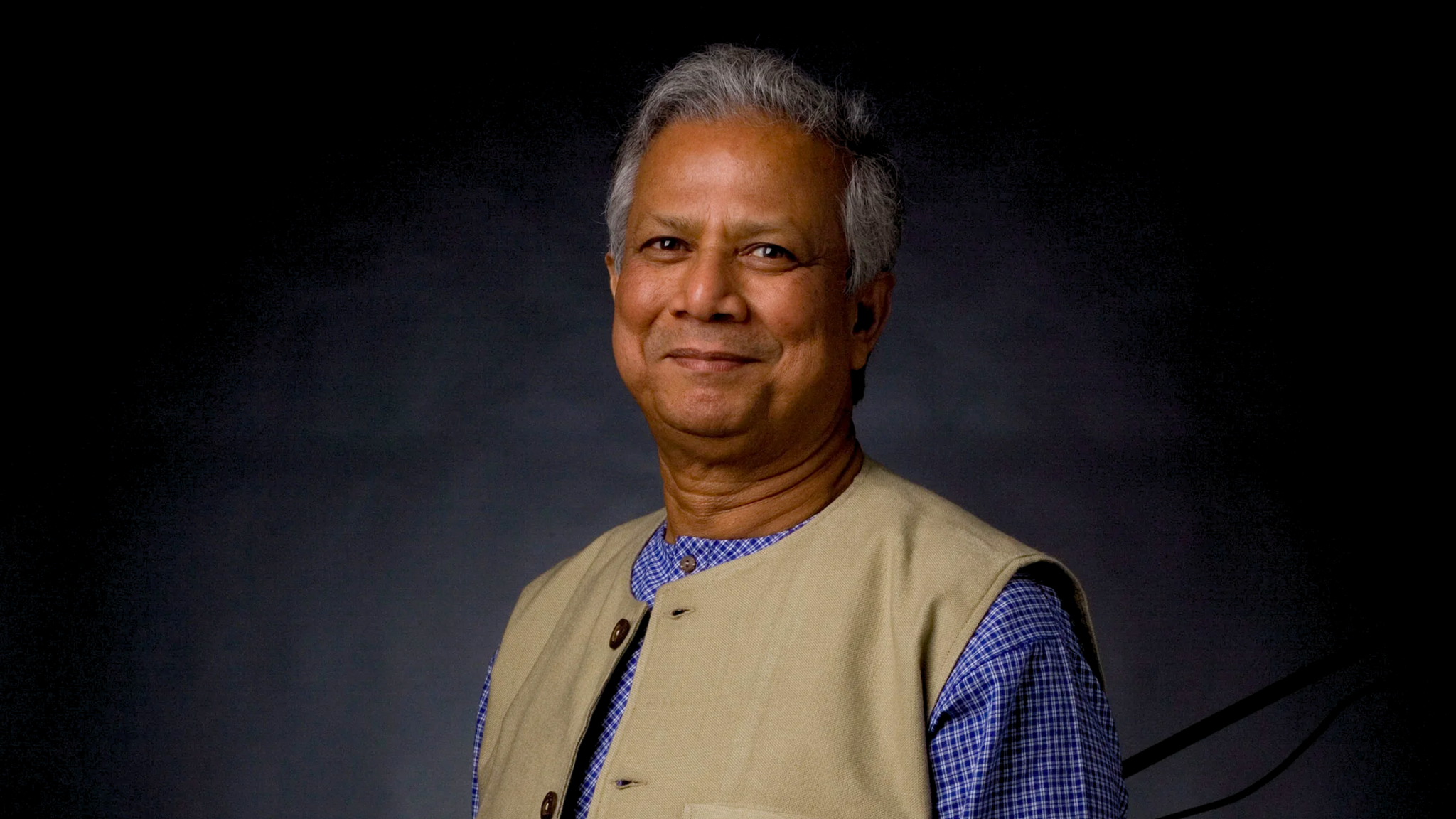 ড. ইউনূস অন্তর্বর্তীকালীন সরকারের প্রধান হিসেবে দায়িত্ব নিতে সম্মত হয়েছেন &nbsp;