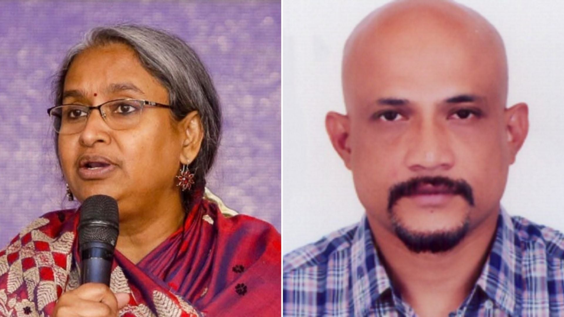 দীপু মনি ৪ ও আরিফ খান জয় ৫ দিনের রিমান্ডে