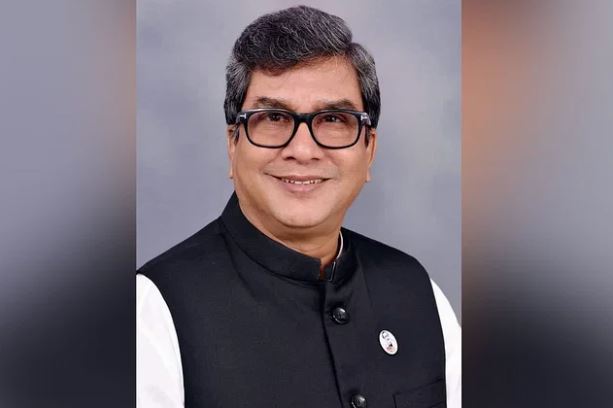 পান্নার মরদেহ ডাউকি চেকপোস্টে, স্বজনদের কাছে হস্তান্তরের অপেক্ষায় বিএসএফ