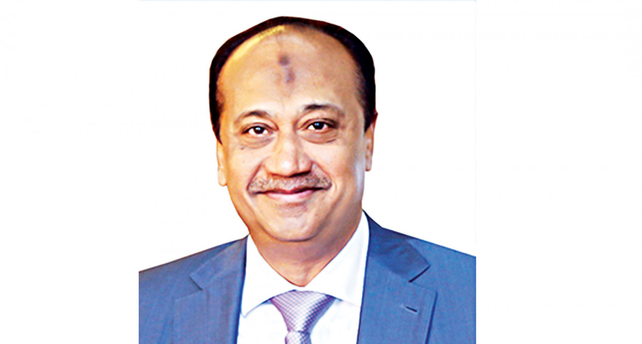 এস আলম পরিবারের স্থাবর সম্পদ বাজেয়াপ্ত ও ৮৭ ব্যাংক অ্যাকাউন্ট জব্দের নির্দেশ
