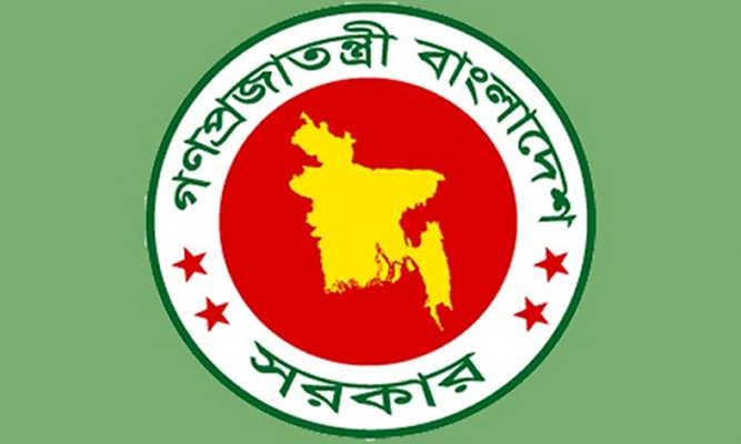 এখন সরকারের উচিত সংস্কারে মনোযোগ দেওয়া