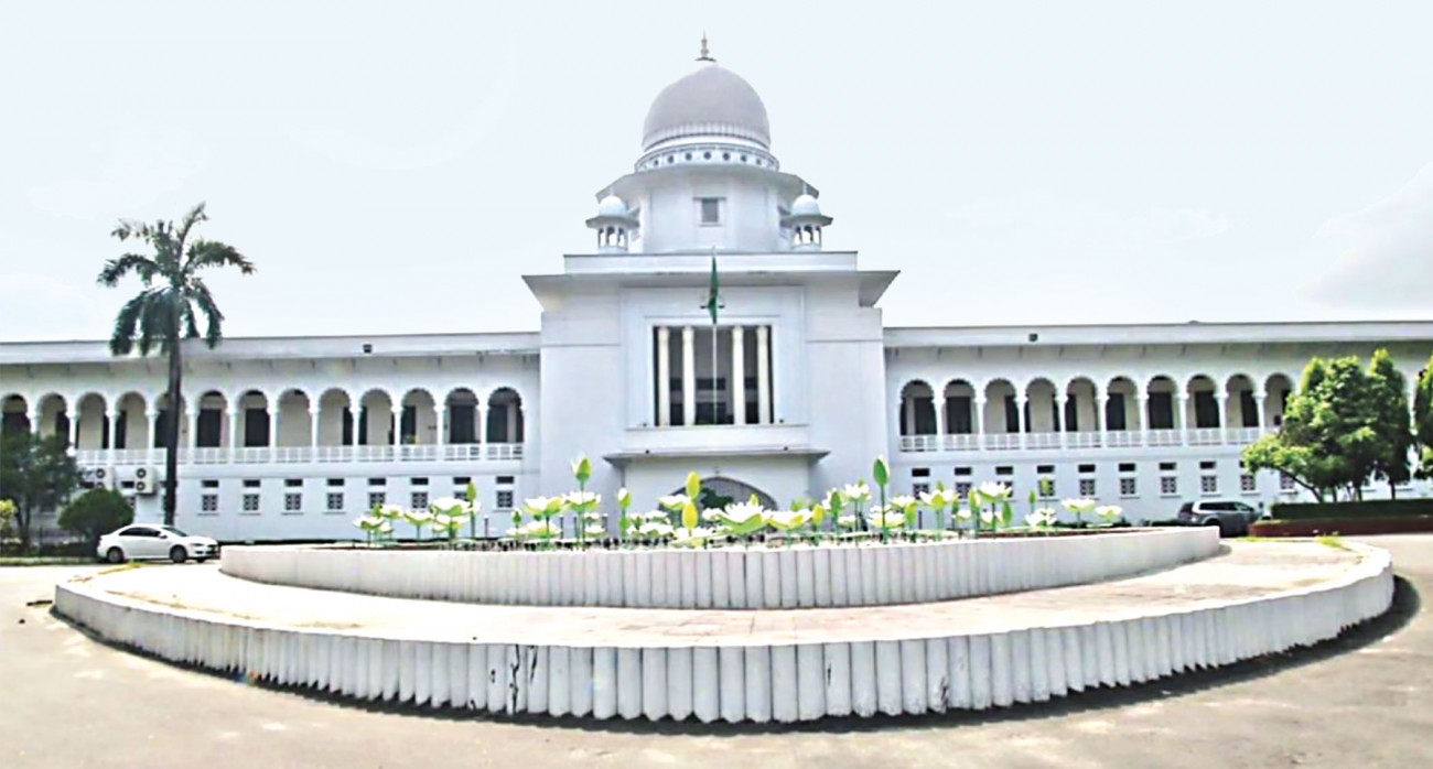 ২১শে আগস্ট গ্রেনেড হামলা: ডেথ রেফারেন্স ও আপিলের ওপর রায় যেকোনো দিন