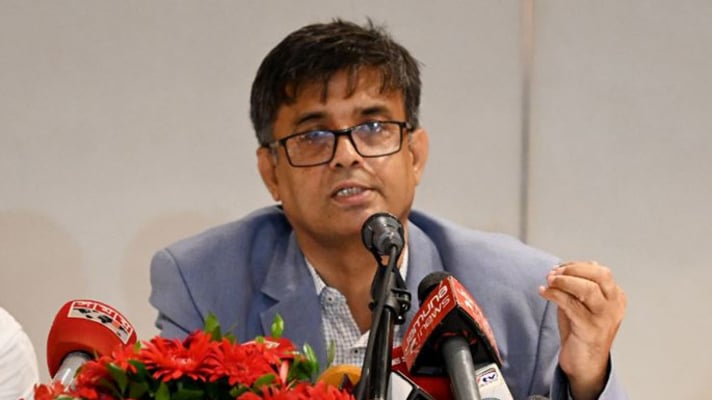 ‘স্টারলিংক আসার অর্থ হচ্ছে, ভবিষ্যতে কোনো সরকার ইন্টারনেট পুরোপুরি বন্ধ করতে পারবে না’