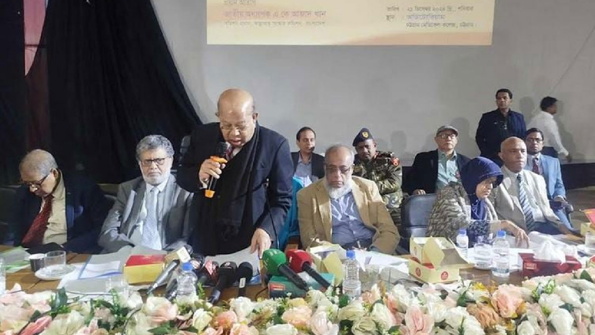 ‘ওষুধ কোম্পানি থেকে চিকিৎসকদের কমিশন নেওয়া অনৈতিক’