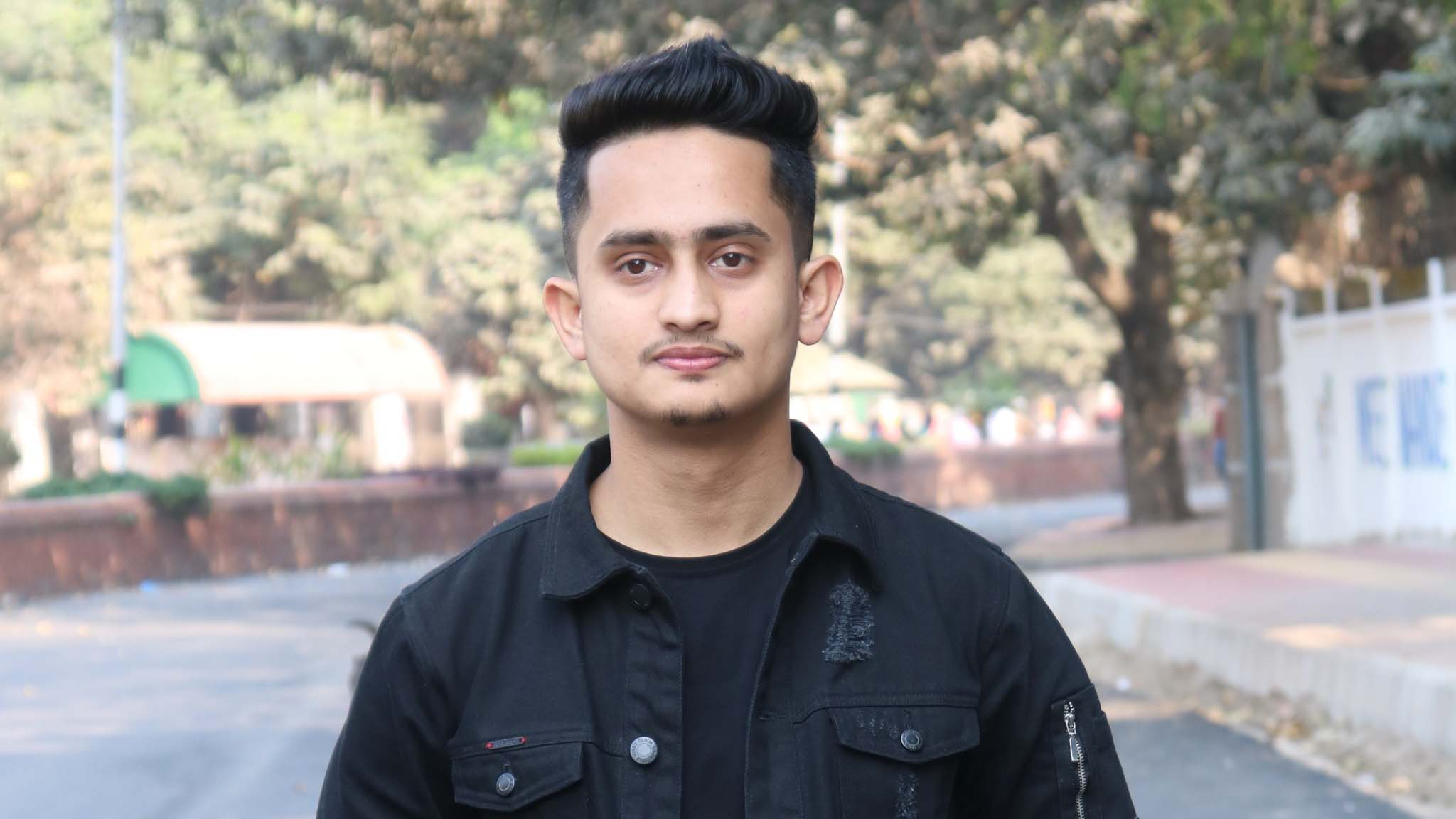 জুলাই শহীদ স্মৃতি ফাউন্ডেশনের দায়িত্ব থেকে সরে এসেছি: সারজিস আলম