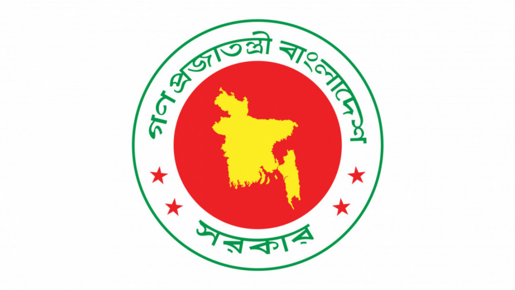 ৪০ হাজার শূন্যপদে দ্রুত নিয়োগ ও নতুন পিএসসি গঠনের সিদ্ধান্ত