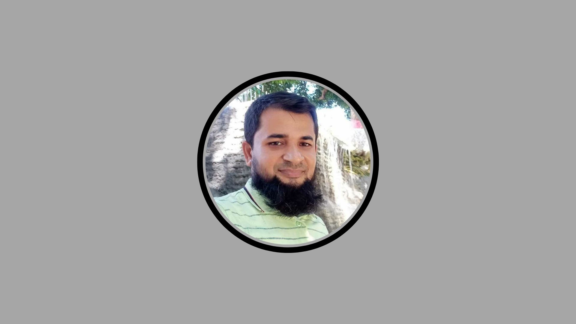 তৌহিদুল ‘হত্যাকাণ্ডে’ জড়িত যৌথবাহিনী সদস্যদের বিচার চায় যুবদল-ছাত্রদল