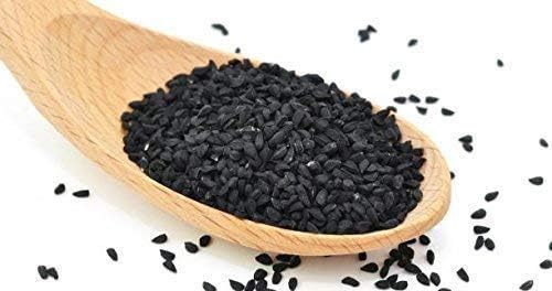 কালিজিরার যত গুণ