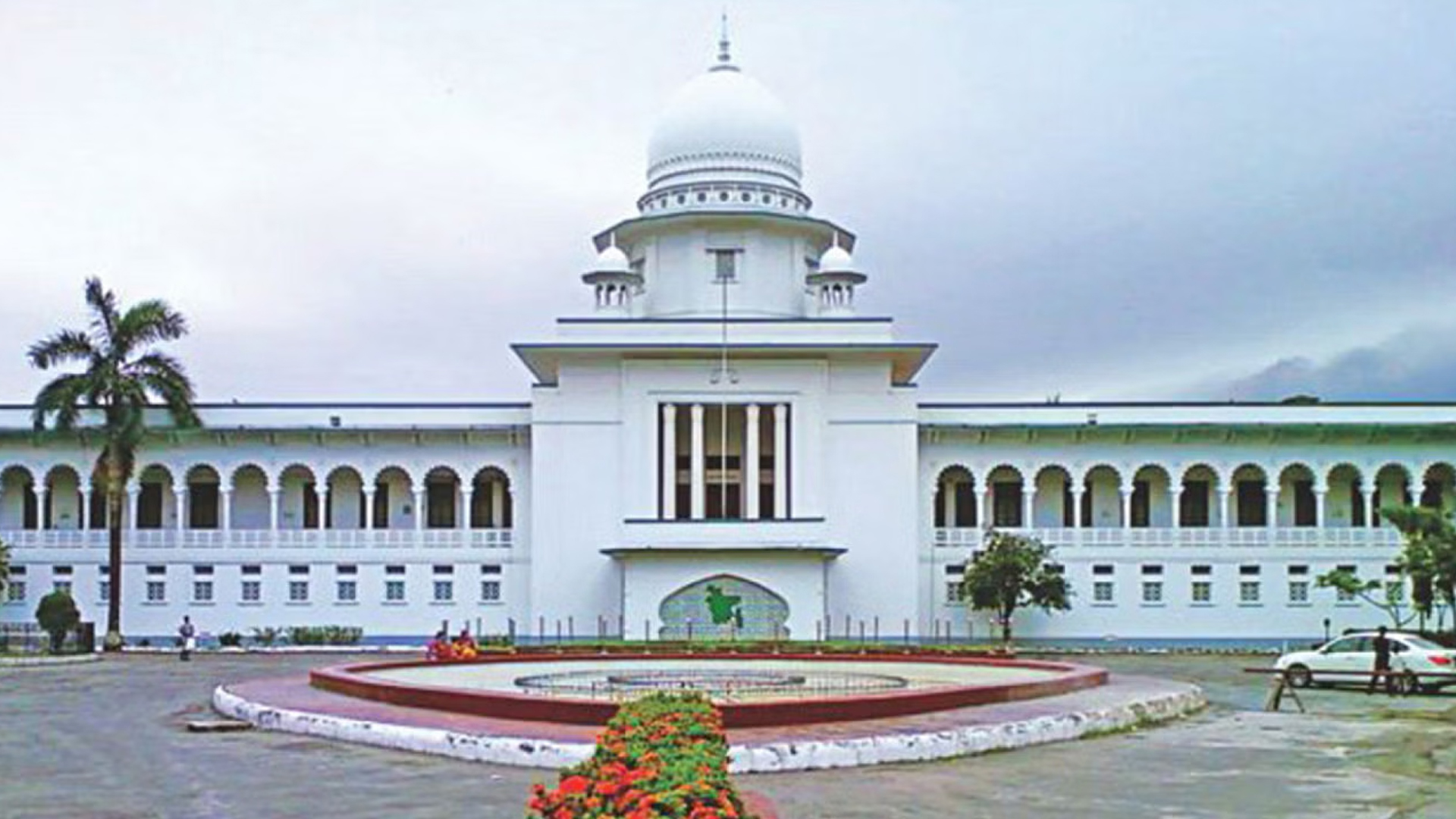 ডাকসু নির্বাচনে শিবিরের জিএস প্রার্থীর মনোনয়ন চ্যালেঞ্জ করে রিট