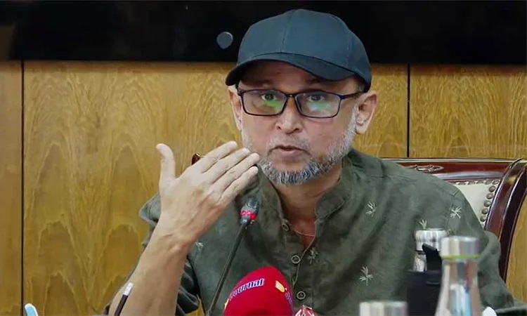 নববর্ষের শোভাযাত্রায় ‘ফ্রম দ্য রিভার টু দ্য সি’ গাইবেন ২০০ ব্যান্ড তারকা