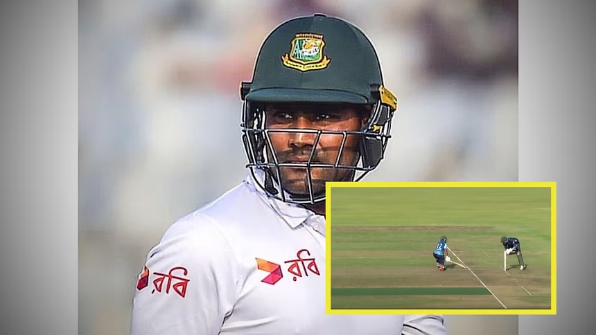 ‘কাদের হাতে আমরা তুলে দিচ্ছি দেশের পতাকা?’, ক্ষুব্ধ ইমরুলের প্রশ্ন