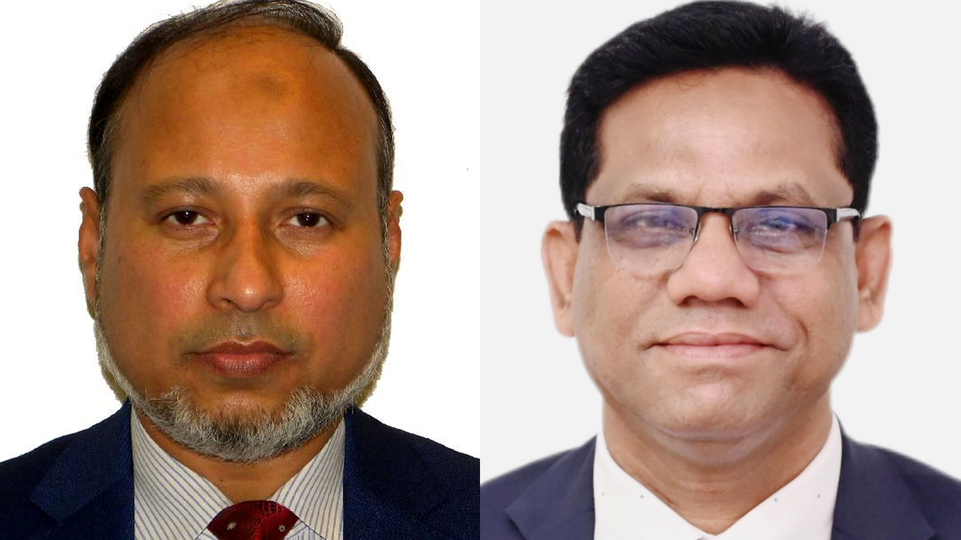 জনপ্রশাসন মন্ত্রণালয়ে বড় পরিবর্তন, সচিব পদ এখনো শূন্য