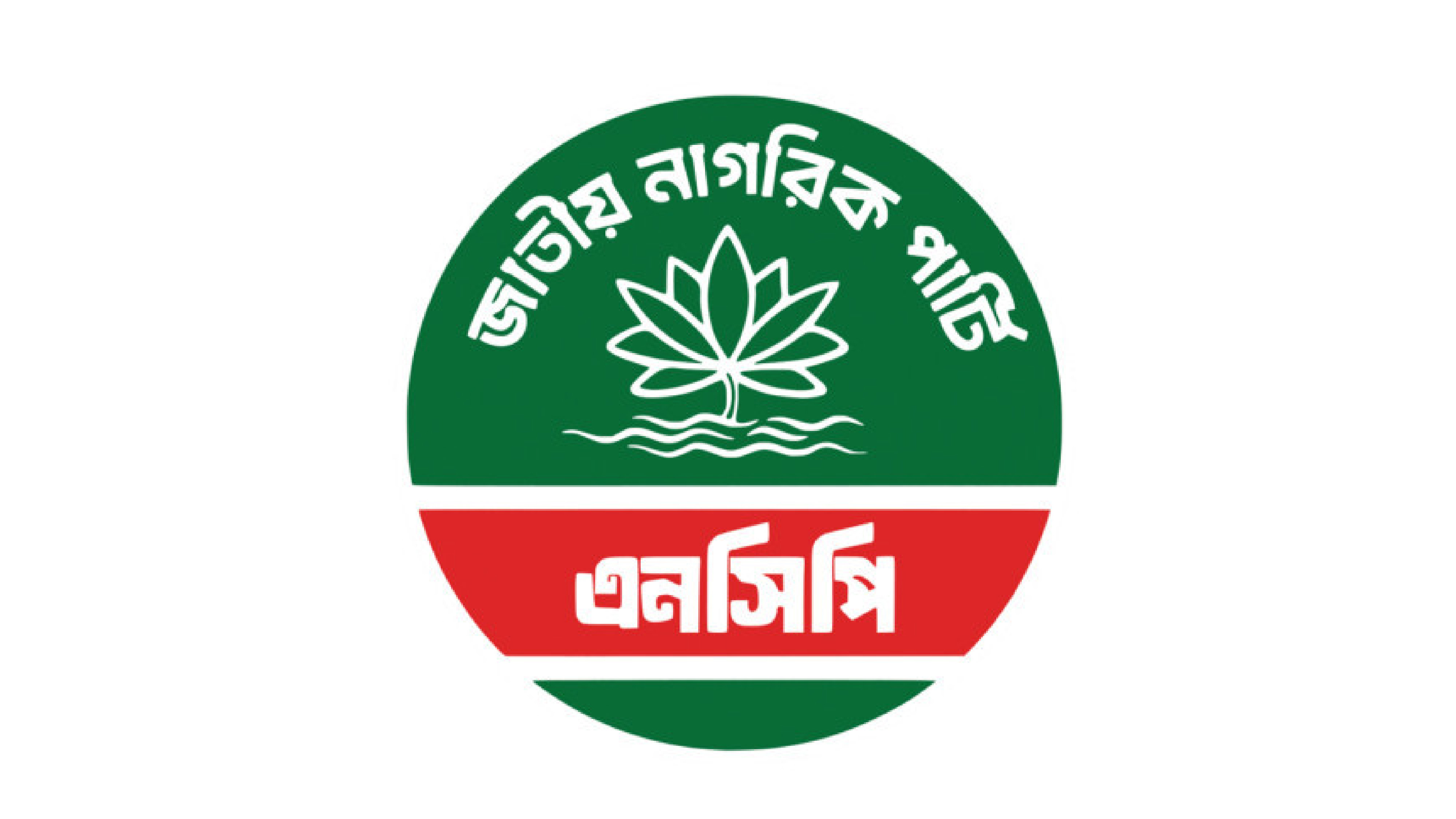 জামায়াতের সঙ্গে জোট গঠনে আপত্তি, নাহিদ ইসলামকে চিঠিতে যা বললেন এনসিপির ৩০ নেতা