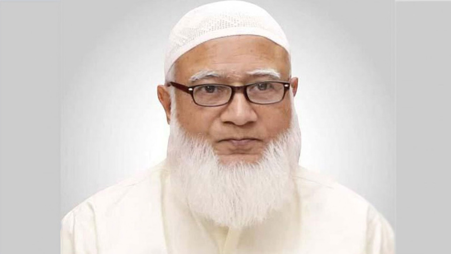 শফিকুর রহমানের এক্স পোস্ট নিয়ে বিতর্ক: ‘সাইবার হামলা’ দাবি করে জিডি জামায়াতের