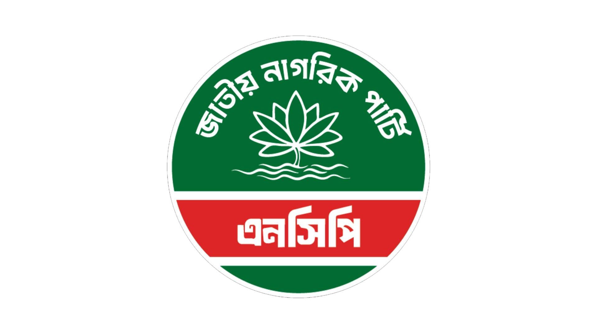 স্বল্পমেয়াদি লাভে দীর্ঘমেয়াদি ক্ষতি—জোট নিয়ে দ্বিধায় এনসিপি