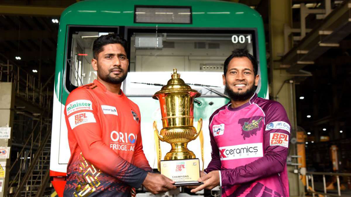 বিপিএলে ব্যাংক গ্যারান্টির সময়সীমা বাড়ল ১৮ নভেম্বর পর্যন্ত
