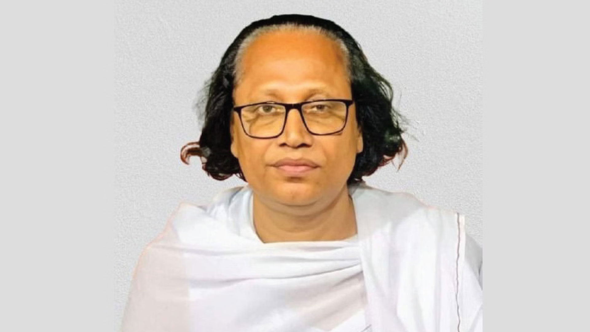 বাউলশিল্পী আবুল সরকারের মুক্তি চেয়ে ২৫৮ নাগরিকের বিবৃতি