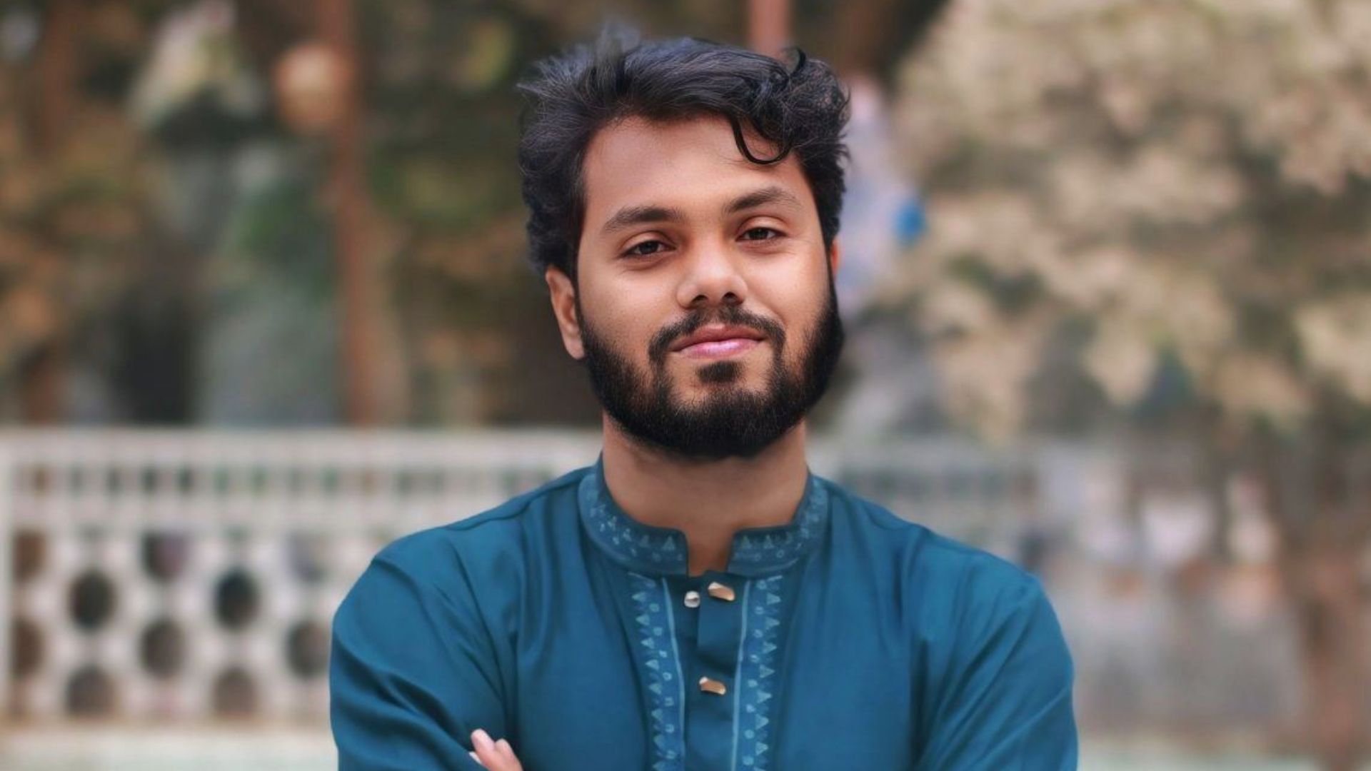 ওসমান হাদি এভারকেয়ারে