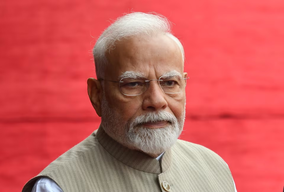 বাঙালির মন পেতে আবারও ‘হোঁচট’ খেলেন নরেন্দ্র মোদি