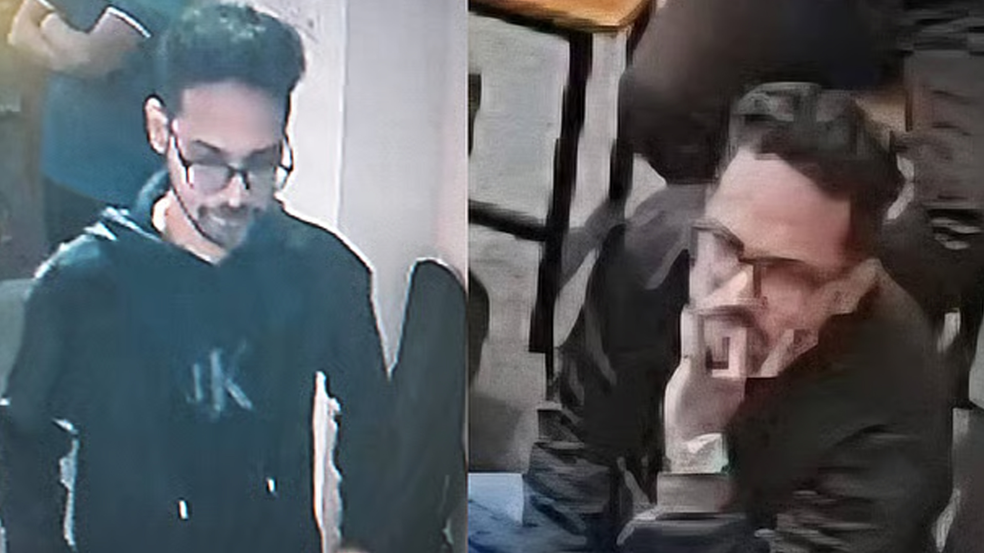 ওসমান হাদি হত্যার মূল ২ আসামি মেঘালয়ে পালিয়েছেন: ডিএমপি