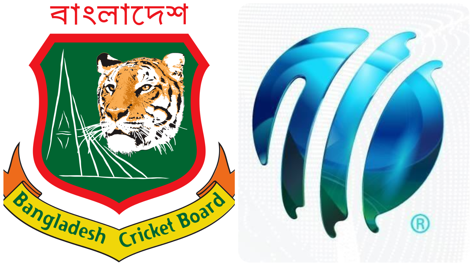 বাংলাদেশের জন্য ভারতের মধ্যেই বিকল্প ভেন্যু ভাবছে আইসিসি!