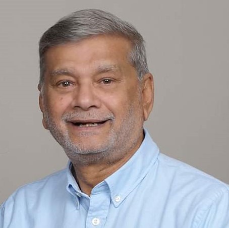 মান্নানের জামিন শুনানিতে হট্টগোল, এজলাস ছাড়লেন বিচারক