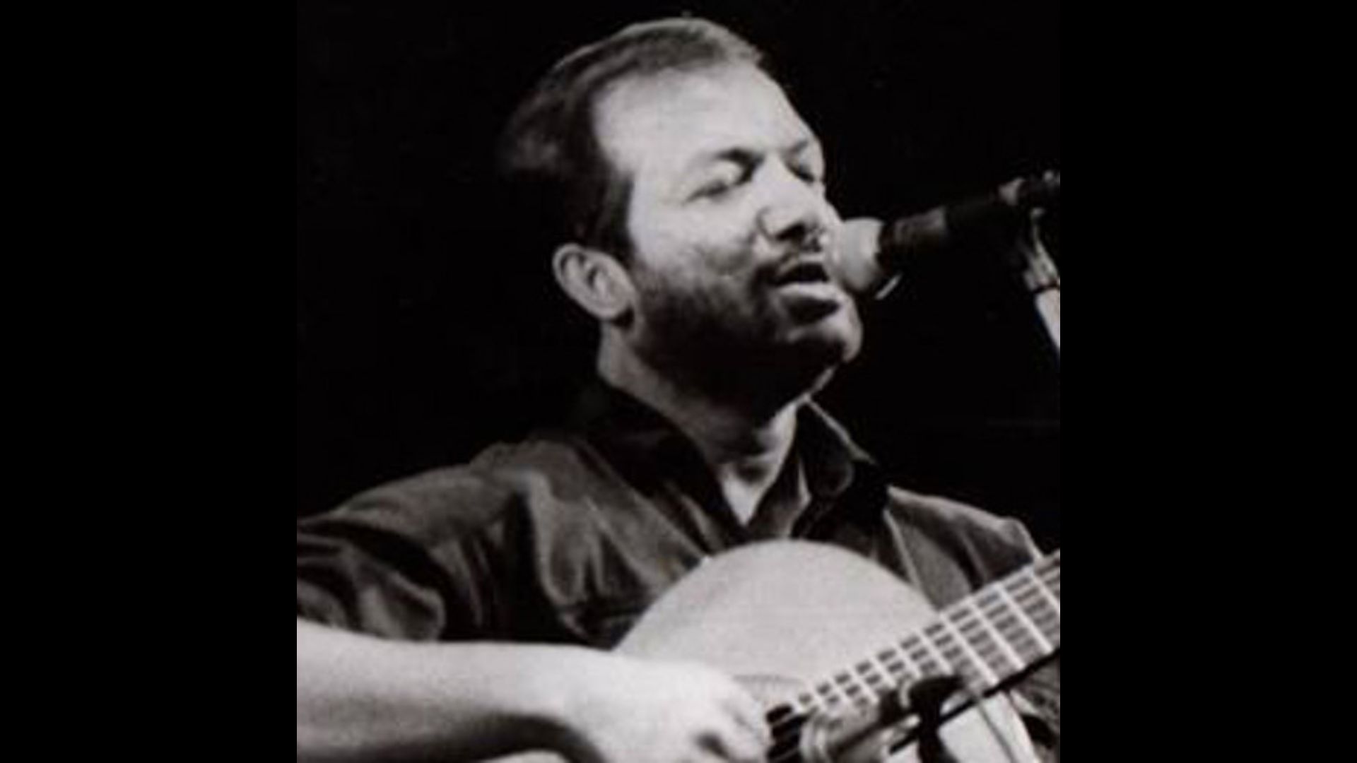 Kabir Suman