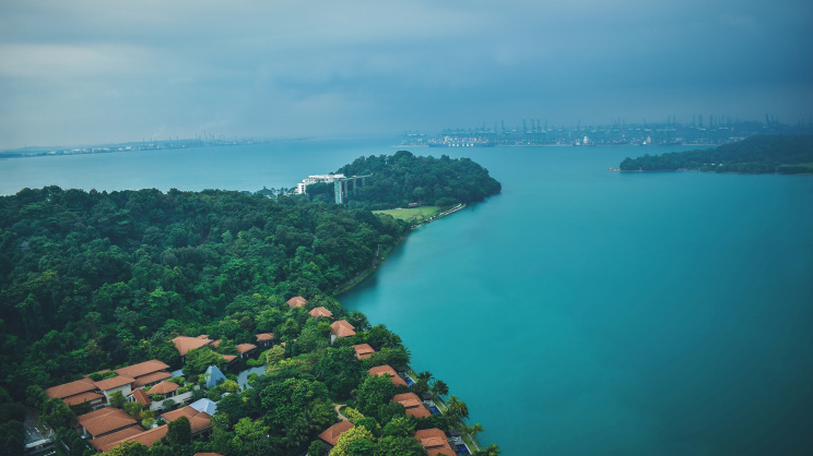 Singapore