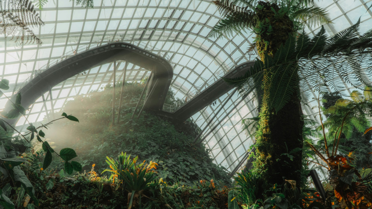 Singapore