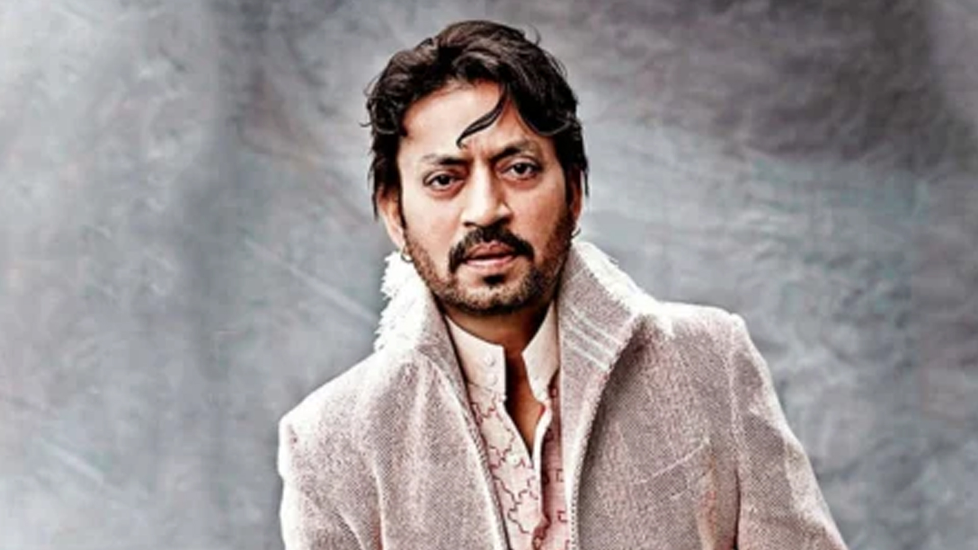 ইরফান খান। ছবি: সংগৃহীত