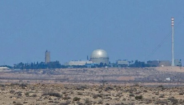 israel