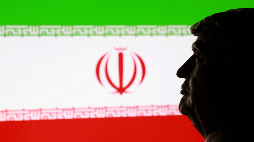 Iran