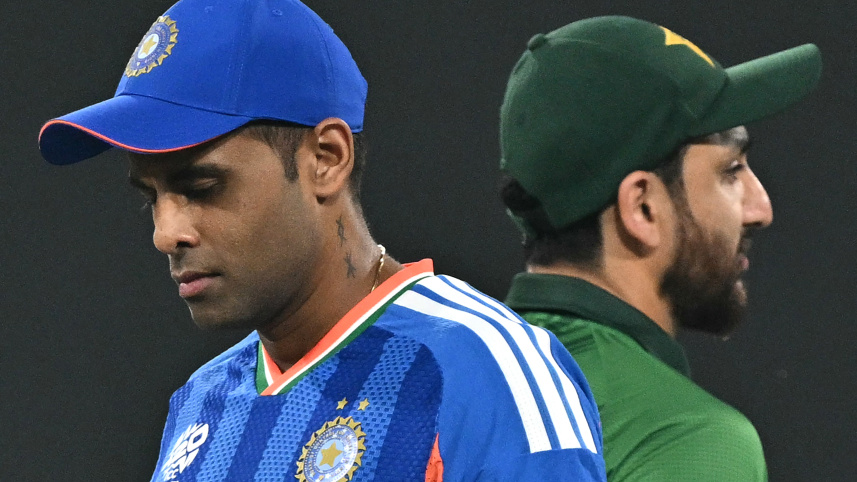 ind-pak