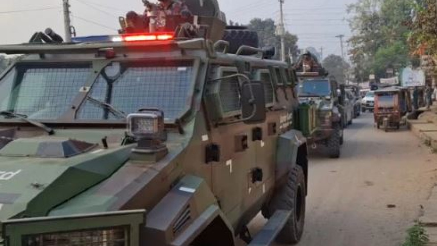 Army