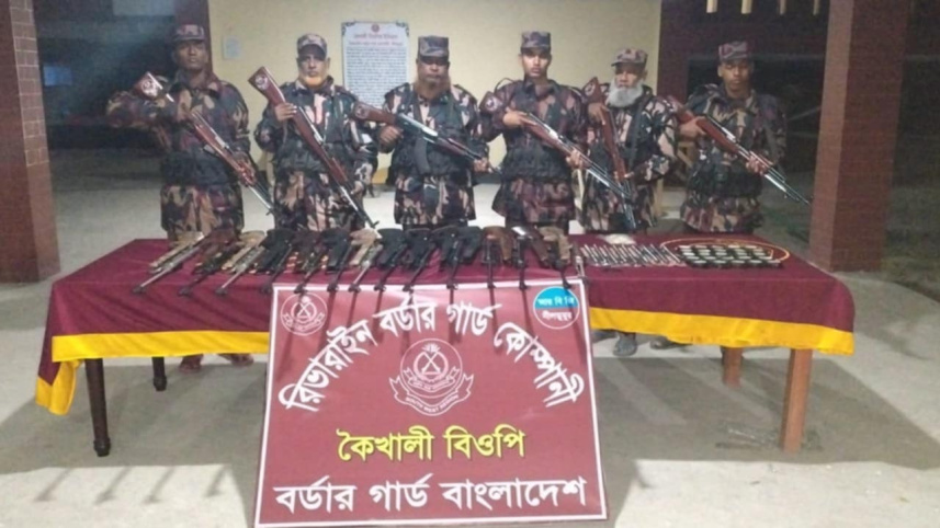 Satkhira